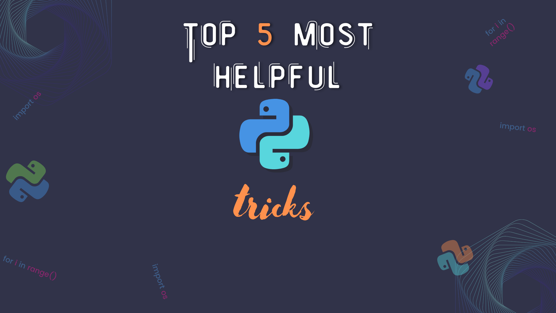 How to download and install experimental snapshot 3 in TLauncher